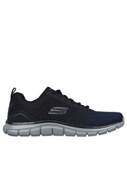 Skechers Track Broader Erkek Ayakkabı 232698-bkcc - Fiyatı, Yorumları
