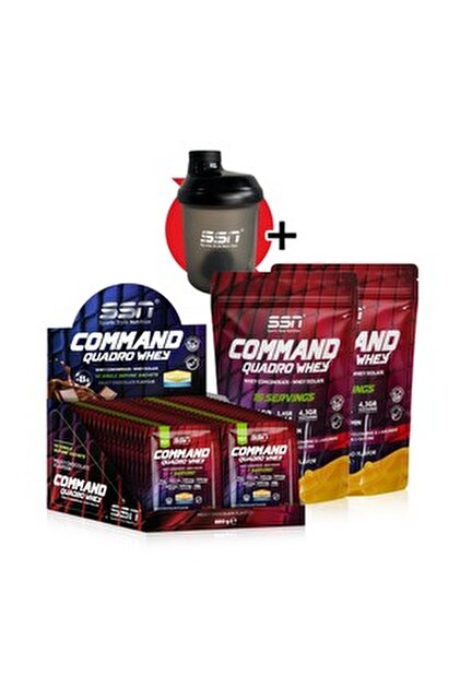 PRO SENDR トレーニングキット 20％OFF】ProSENDR（プロセンダー）【右