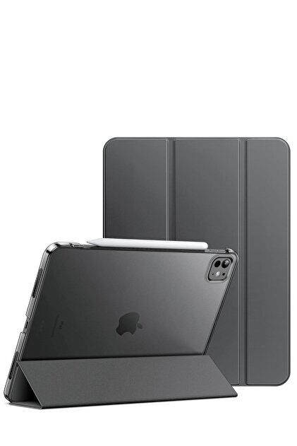 TEKNETSTORE Apple Ipad Pro 11 M4 M5 2024 2025 11 Inç Tablet Uyumlu