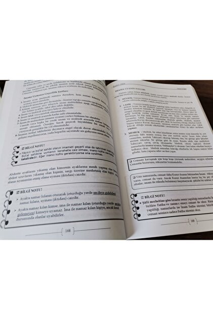 İndeks Kitap 2026 Öabt Dkab Konu Anlatım - Fiyatı, Yorumları