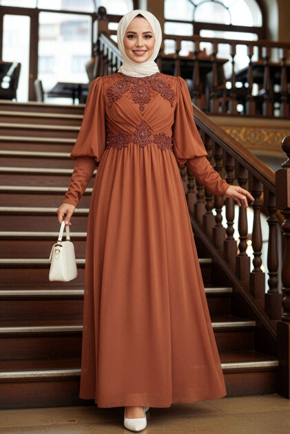 tan beaded dress 1920's Short Tan Hematite Beaded Flapper Dress & Headpiece Buy / Medium