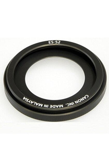 Canon EF-S 24MM F/2.8 STM Lens (Canon Eurasia Garantili) - Fiyatı