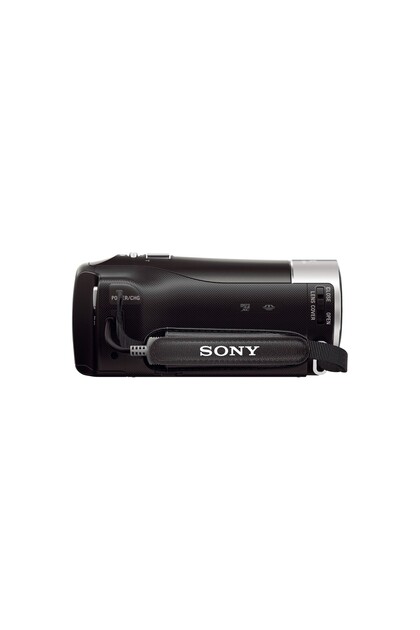 Sony HDR-CX405 Exmor R® Cmos Sensörlü Full HD Video Kamera Fiyatı