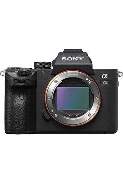 ■ニコン(Nikon)　COOLPIX P1000 COOLPIX P1000 | 125 kat optik zoom, 24 ila 3.000 mm | Nikon