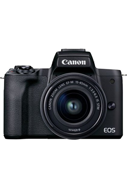 Canon Rf 35mm F/1.8 Macro Is Stm Lens ( Eurasia Garantili