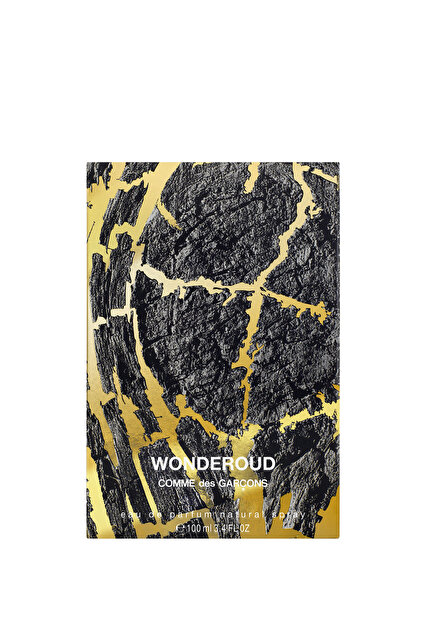 Comme Des Garcons Wonderoud 100 ml EDP Parfüm - Fiyatı, Yorumları
