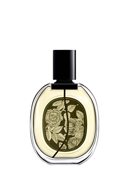 Diptyque EDP Eau Rose 75 ml Kadın Parfüm - Fiyatı, Yorumları