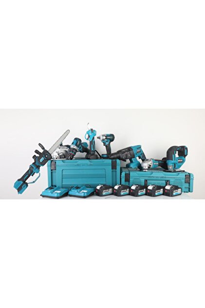 G-RAP HAMI ＆ CHERELLE FORTIERセット HOT WHEELS Fast & Furious ( 25th Anniversary ) Graphic Remix (5li