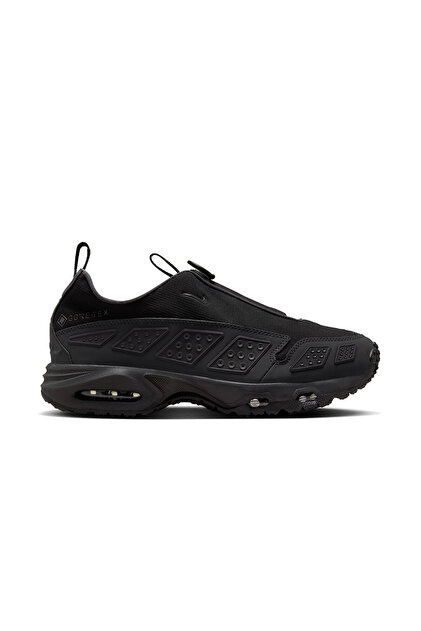 Nike W Aır Max Sndr Gtx Unisex Günlük Ayakkabı - Fiyatı