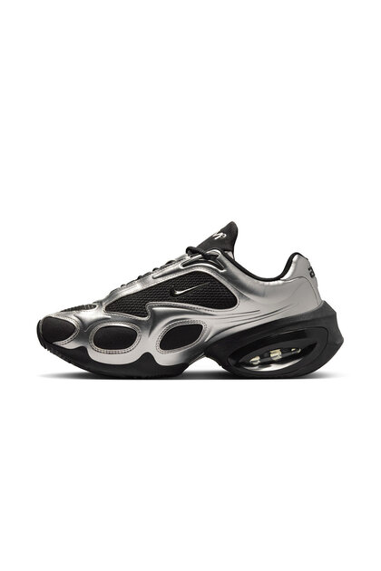 Nike Wmns Aır Max Muse Unisex Günlük Ayakkabı - Fiyatı, Yorumları