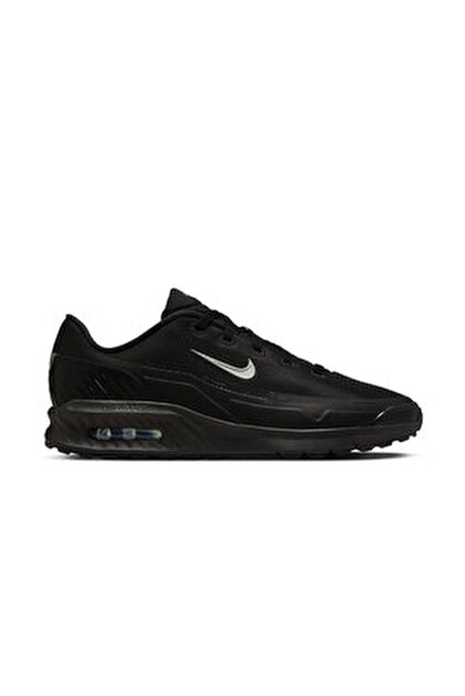 定価15,730円！NIKE Air Max ブラック Nike Air Max Sneaker Spor Ayakkabı - Fiyatı, Yorumları