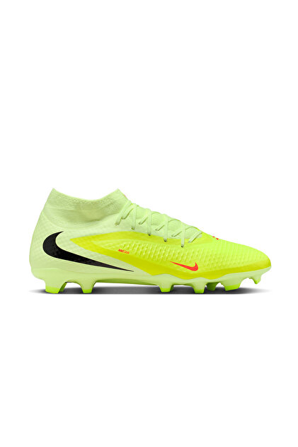 Nike Phantom 6 Hıgh Acad Fg/Mg Erkek Çoklu Çim Zemin Kramponu