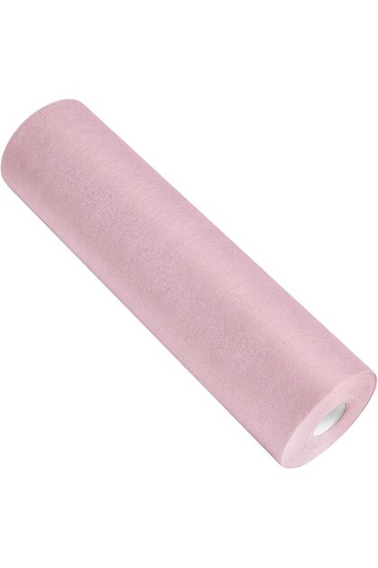 Mokani Felt Tablecloth, 30 m X 30 cm