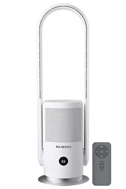 Winix Zero Compact Hava Temizleme Cihazı Ve L500 Hava Nemlendirici