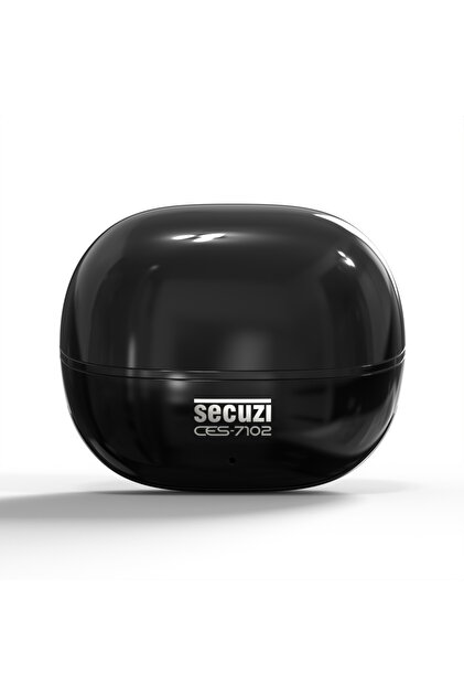 SECUZİ OpenType Free Clip Bluetooth Kulaklık 2. Nesil - Fiyatı