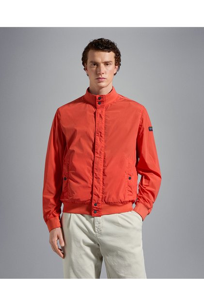ECONYL BOMBER