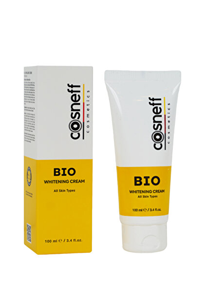 COSNEFF COSMETICS BIO POST LASER CREAM - Fiyatı, Yorumları