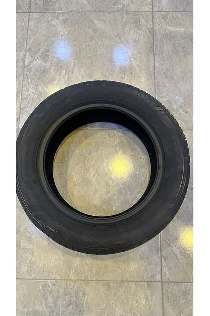 nexen tire 205/55R16 91V Nexen N-Blue S 18133 - 2026 YILI ÜRETİM