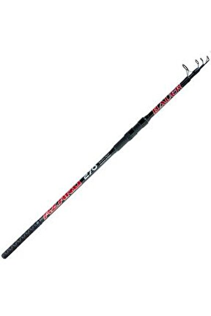 Kendo Tournament 3.50m 100-200gr Olta Kamışı - Fiyatı, Yorumları