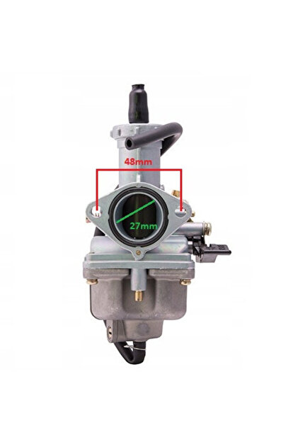 Carburator ATV 150-200CC