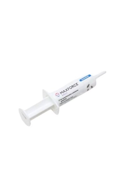 Set Maxforce 5 g x 2 buc.