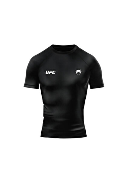 Gymhard Batman Premium Compression Kısa Kollu T-shirt - Fiyatı