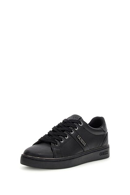 Guess Britz Kadın Sneaker - Fiyatı, Yorumları