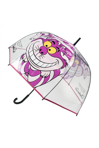 Disney Alice in Wonderland Umbrella, 60cm