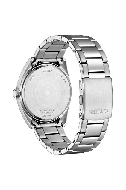 Citizen Bı5110-54H Erkek Kol Saati - Fiyatı, Yorumları