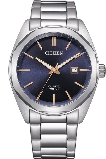 Citizen Bı5110-54H Erkek Kol Saati - Fiyatı, Yorumları