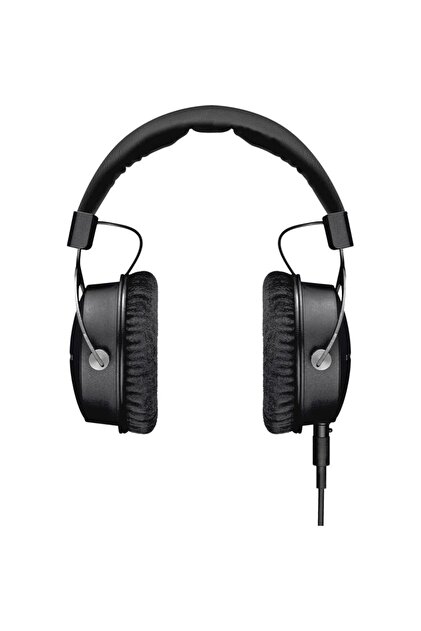 Beyerdynamic DT 1990 PRO MKII 30 Ohm Açık Yapılı Stüdyo Referans