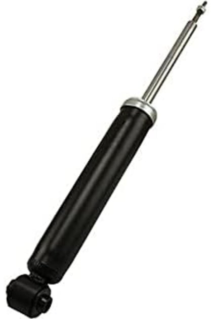 Rear Shock Absorber suitable for Ford Focus 2005-2015 1721245