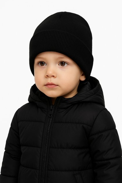 Kaşkorse Bere Boyunluk %100 Pamuk