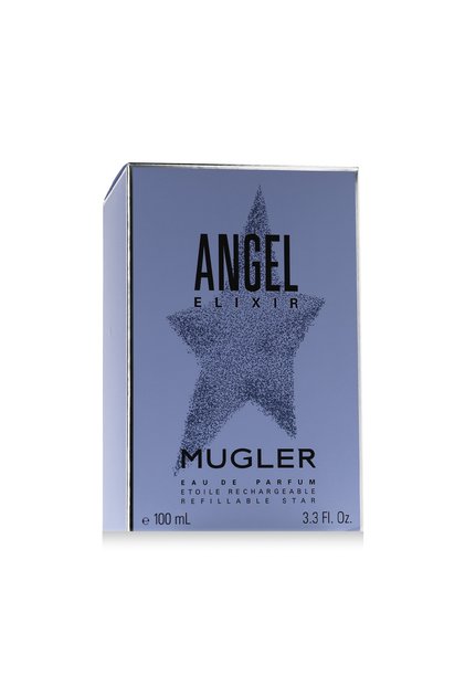 Angel Elixir Apa de Parfum Reincarcabila 100 ml (femeie)