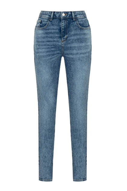 N24YD18096 PANTOLON