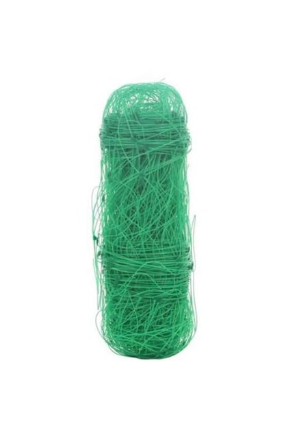 Plasă de plastic pentru legume 2x6m / ZTS5728