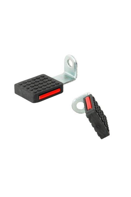 Picior sprijin transport copii