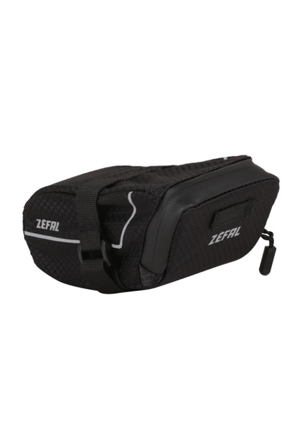 Geanta portbagaj bicicleta Z-Light Pack S