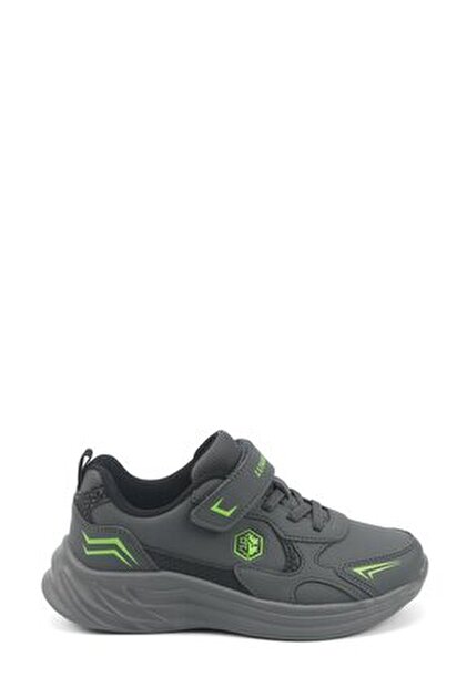 Lumberjack HARDEN 6FX ERKEK ÇOCUK SPOR AYAKKABI - Fiyatı, Yorumları