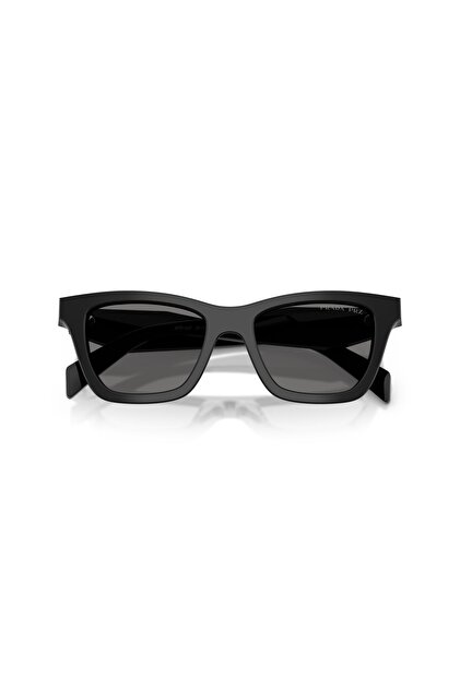 Prada Güneş Gözlüğü - Polarize PR C07S 51 16K90T - Fiyatı, Yorumları