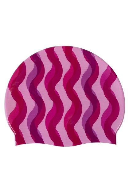 HD CAP RIPPLE PRINT BONE 005572251