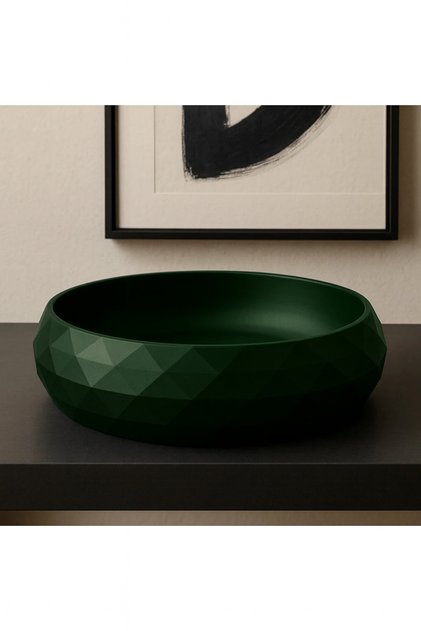 Geometrik Kase