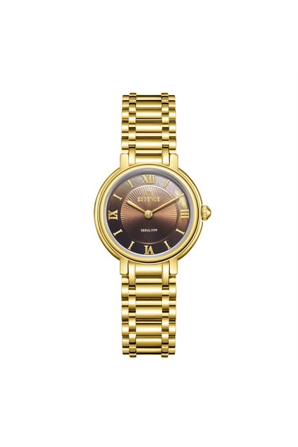 Es6957Fe.140 Women's Wristwatch