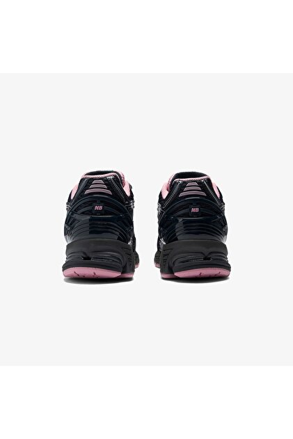 New Balance 1906 Lifestye Kadın Siyah Spor Ayakkabı - Fiyatı