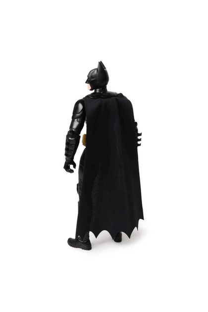 Genel Markalar Detective Comics 85th Anniversary The Dark Knight