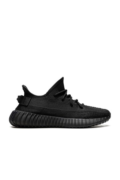 Pantofi Sport Boost 350 V2 Onyx Full Negru