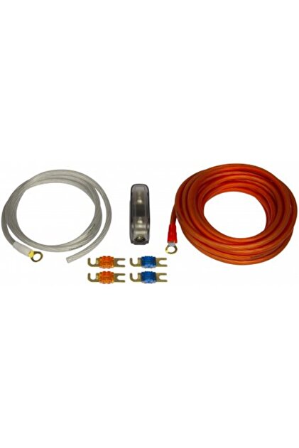 MW10.5KIT kit amplificator, 1 set