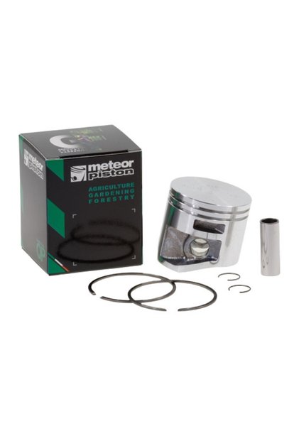 Piston complet drujba compatibil Stihl MS231 Ø 42,5mm