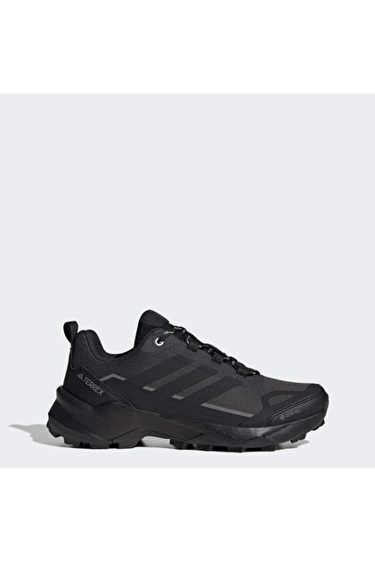 adidas Terrex Skychaser AX5 GORE-TEX Yürüyüş Ayakkabısı JQ2222