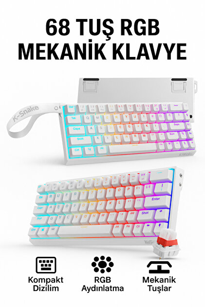 KEYABINGO 1・2 Coverzone 1 Gigabit Ethernet Anahtarı 2 Bağlantı Noktalı 1000Mbps